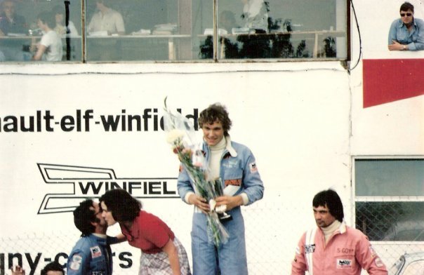 Coupe de l'Avenir Magny Cours 1977 Philippe STREIFF.jpg