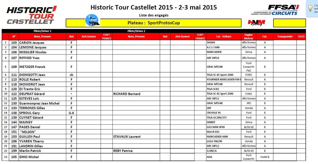le castellet-inscrits-2015.JPG