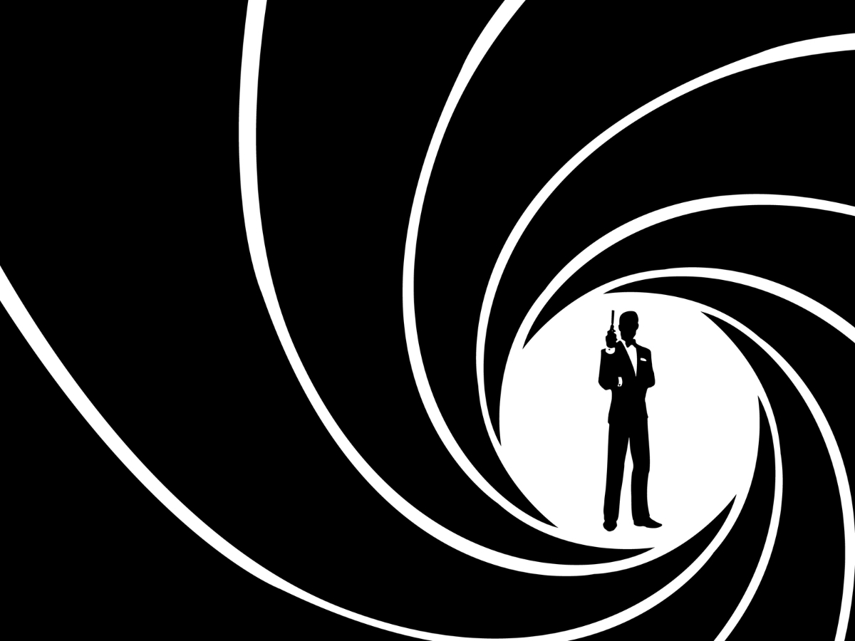 James_Bond_007.jpg