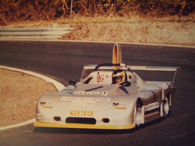 Christian-Dubois-GERI RB8-1978 (Copier).JPG