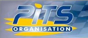logo-PITS.JPG