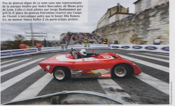 2  Serge Bonhommet MARCADIER CAN AM Simca.jpg