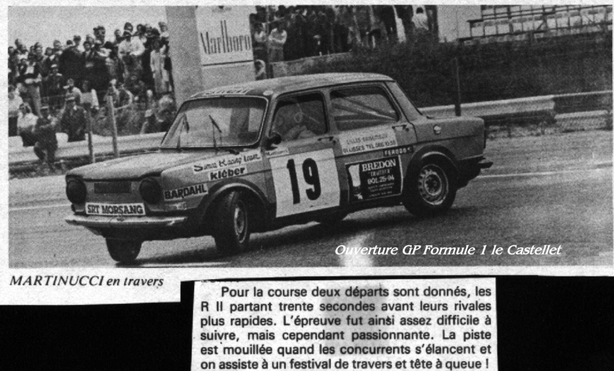 Le Castellet GP F1 1979.JPG