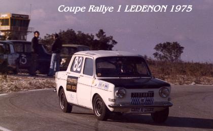 Coupe rallye 1 Ledenon 1975.JPG
