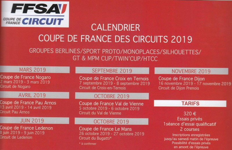 calendrier-FFSA-coupe-de-france-des-circuits-2019 (Copier).jpg
