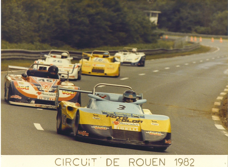 rouen-1982-1.jpg