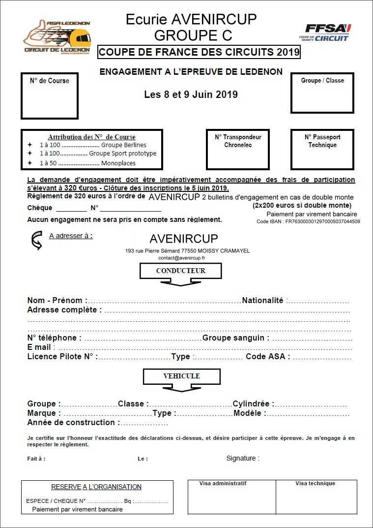 bulletin-engagement-ledenon-2019-coupe-de-france-Groupe-C.JPG