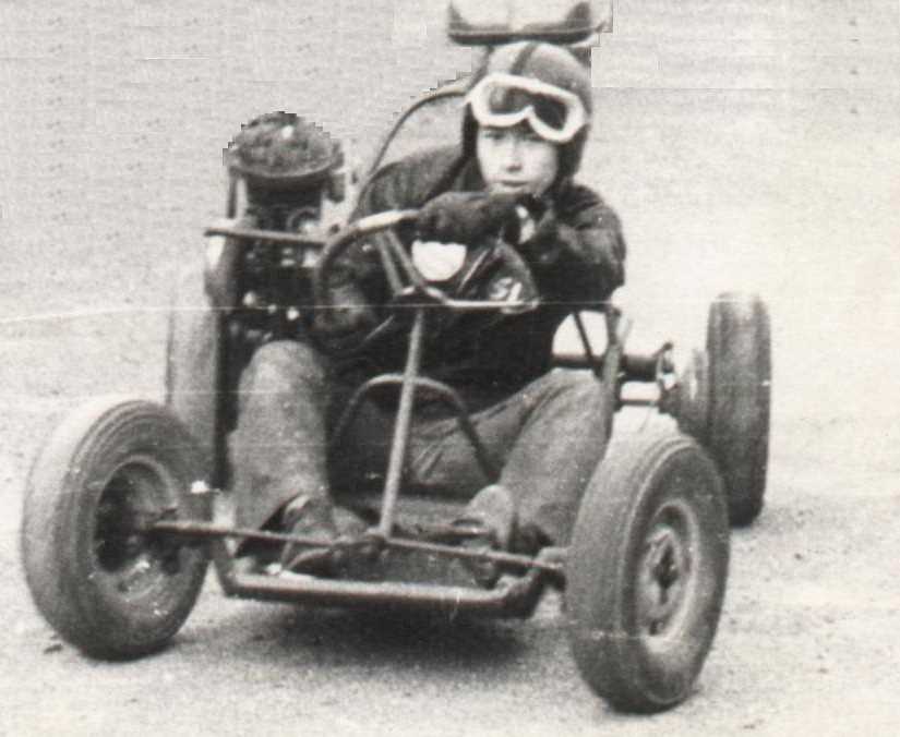 karting 1968.JPG