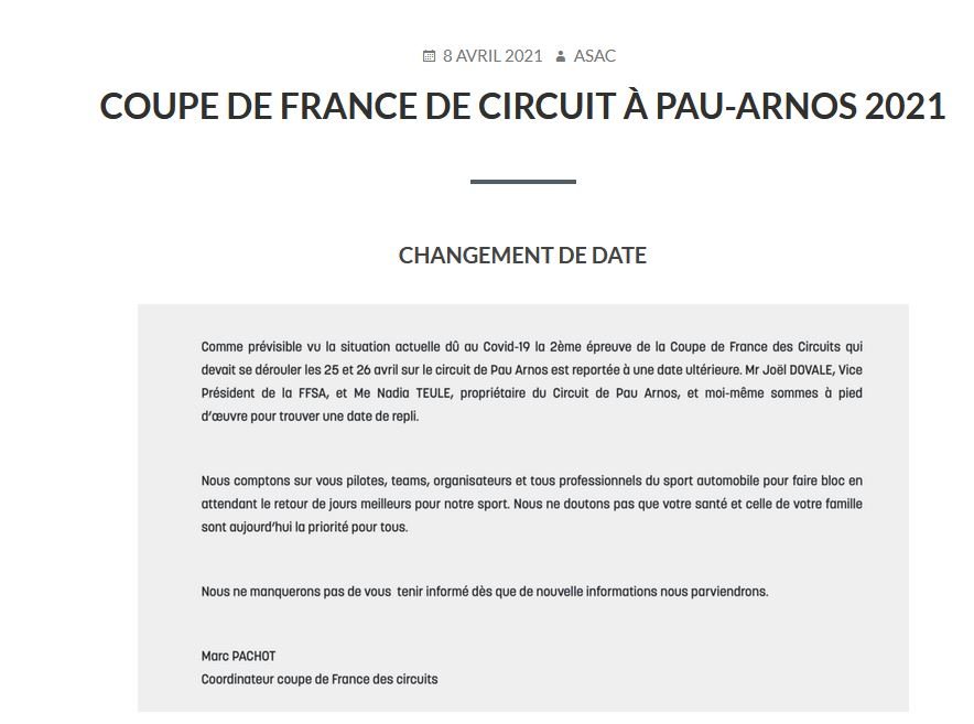 annulation Pau Arnos Coupe de France 21.JPG