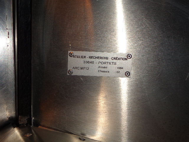 plaque chassis.JPG