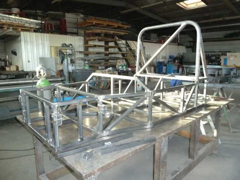 chassis-continuation-2014-2-1.jpg