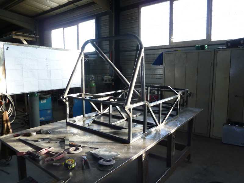 chassis-continuation-2014-1.jpg
