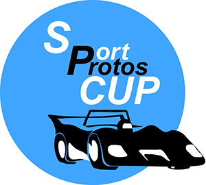 Logo SPC 141211 (2)-petit.jpg