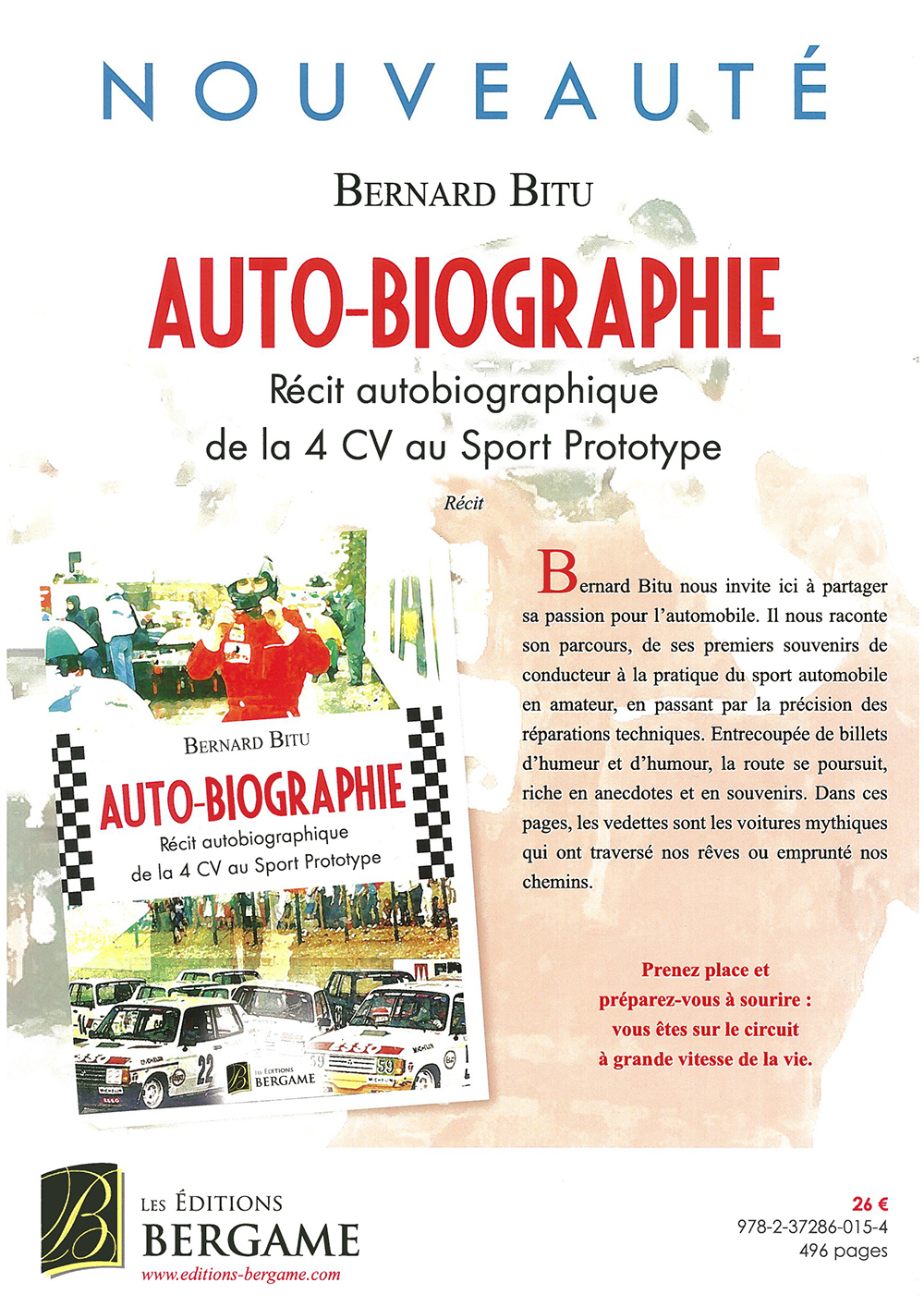 BITU - Affiche Auto-Biographie - (0001).jpg